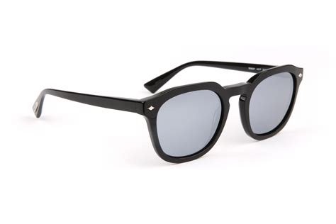 Bulget Sunglasses Blackpolarized Best Designers Inc