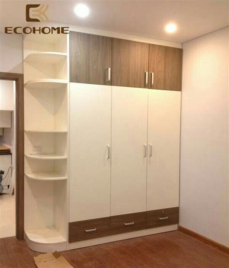 Wardrobe Laminate Design Ideas For Your Home Artofit