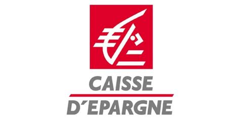 Caisse D Pargne