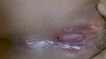 super hot amateur masturbation26 XNXX国内免翻墙优化版