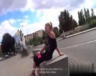 Find Me From Cas Affair Mallcuties Blonde Amateu