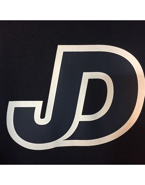 JD Logo - LogoDix