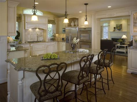 Smart Consumer Guide to Natural Kitchen Countertops | The Interior ...