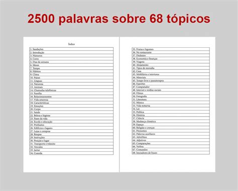 Capas De Caderno Espanhol - 8