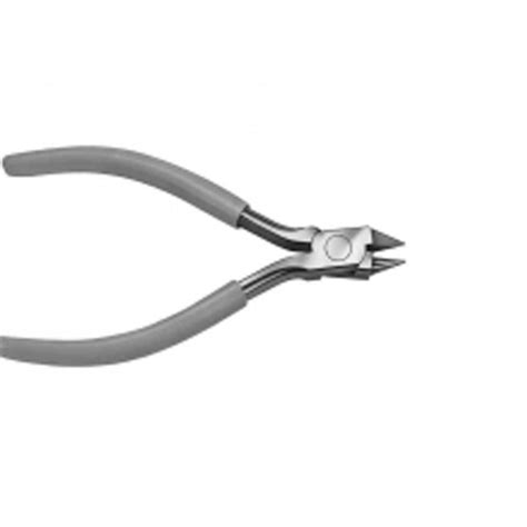 bird beak plier ortho solutions webshop