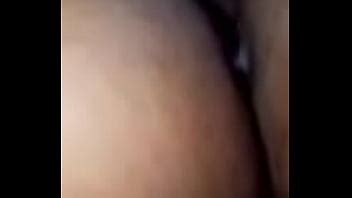 Redbone Fuck XVIDEOS