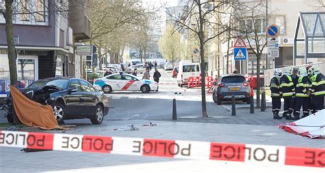 Tirs Mortels à Bonnevoie 30 Ans De Réclusion Requis Contre Lancien