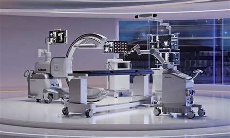 Is It Necessary To Use A Spinal Surgery Robot For Spinal Surgery Perlove