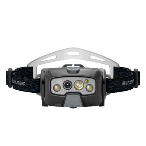 Led Lenser Ledlenser Hf R Core Pchome H