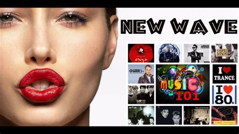 New Wave Songs List : New Wave Songs Download New Wave Songs Mp3 Free Online Movie Songs Hungama ...