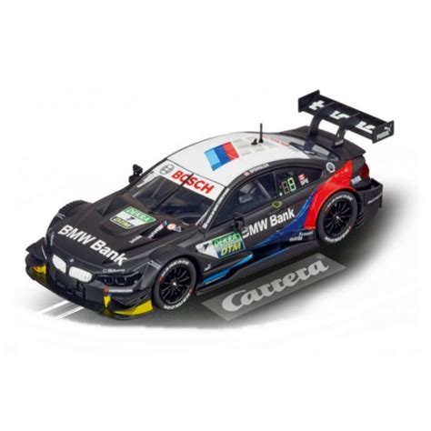 Caixa Autorama Pista El Trica Digital Dtm Speed Memories Metros