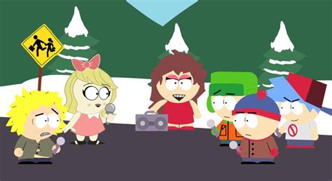 mod  cancelled heres  wacky sprites rfridaynightfunkin