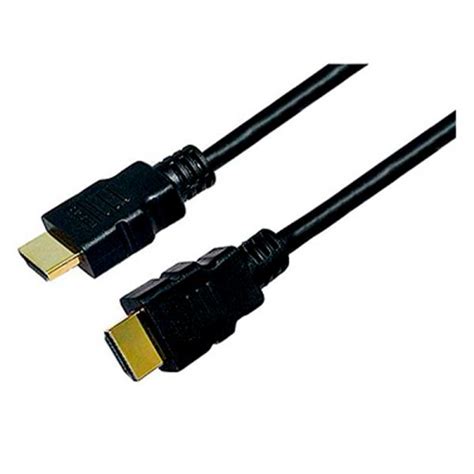 CABLE ARGOM HDMI MACHO A HDMI MACHO 100FT ARG CB 1881 SICSA Nicaragua