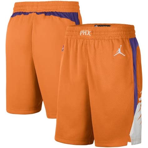 Men's Jordan Brand Shorts | Nordstrom