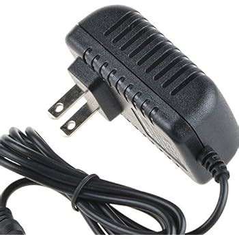 Amazon BestCH Global AC DC Adapter For TEKA TEKA018 1201500UK