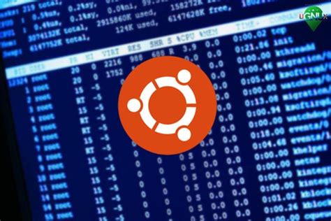 Canonical Publica Importantes Actualizaciones De Seguridad Para El