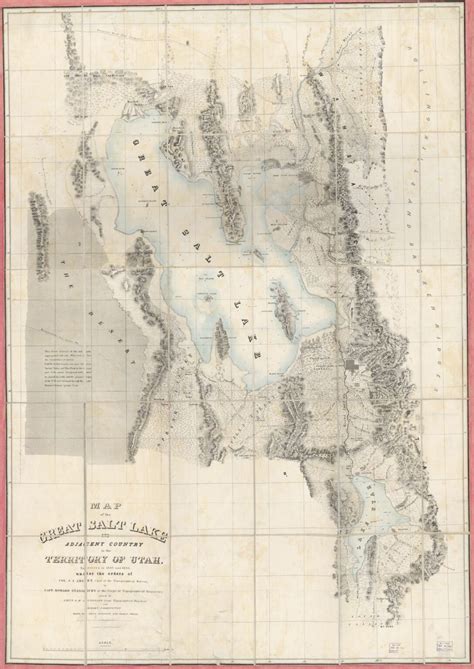 Early Magna Settlements | Utah Historical Markers