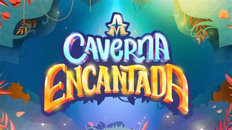 Confira O Resumo Da Novela A Caverna Encantada De Hoje Sexta Feira 17