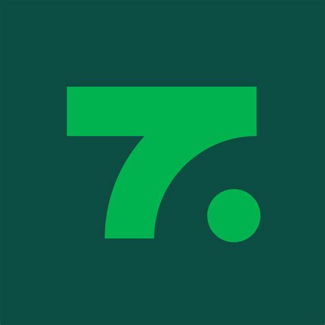 Susah Login di MT4, Ini Solusinya - Traders Family