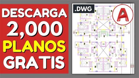 Descargar Planos De Casa De Campo En Autocad Hot Sex Picture