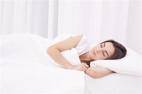 Sleep Apnea Symptoms And Treatment Gardenia Dentistry