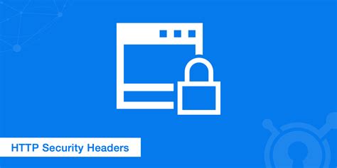 Hardening Your Security Headers KeyCDN