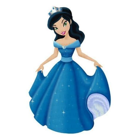 Download High Quality Princess Clipart Beautiful Transparent Png Images