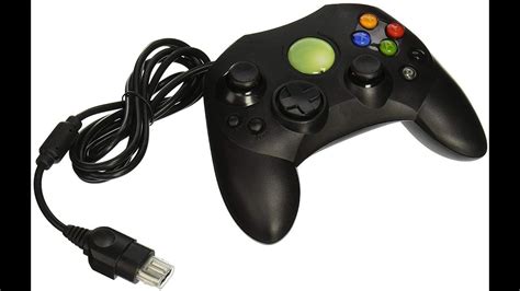 Instalar El Control De XBOX A La PC Windows XP 7 8 Y 10 57 OFF