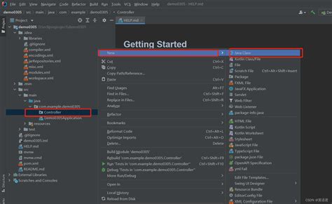 详细springboot实现mysql数据库的整合步骤springboot配置mysql Csdn博客