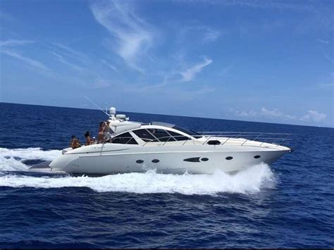 Luxury Private Bahamas Yacht Charters And Rentals Charterlux