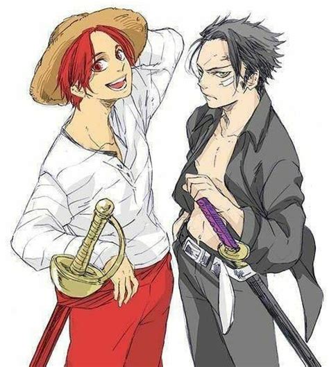 ~ՏOᖴT~ (Child!OnePiecexParent!Reader) | One piece comic, One piece pictures, One piece manga