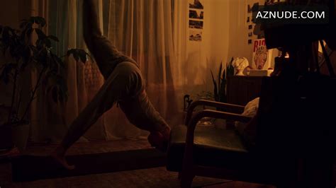 FEIGN NUDE SCENES AZNude