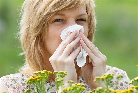 Home Remedies For A Runny Nose Top 10 Home Remedies