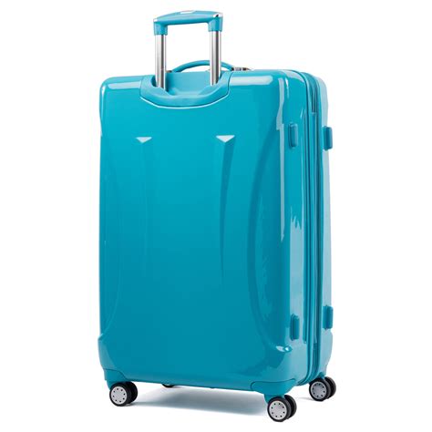 Atlantic® Ultra® Lite 4 28" Hardside Spinner – Atlantic Luggage