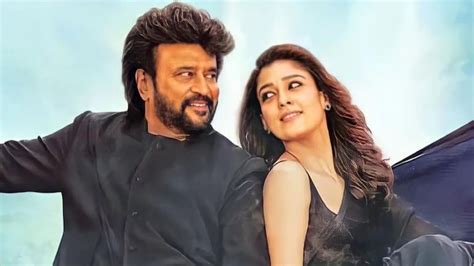 Annaatthe Box Office Collection Day 21 Rajinikanth Film Crosses Rs 150