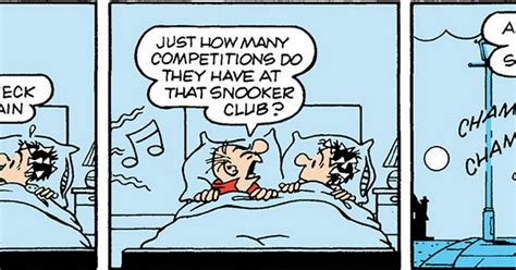 Andy Capp 15th November 2018 Mirror Online