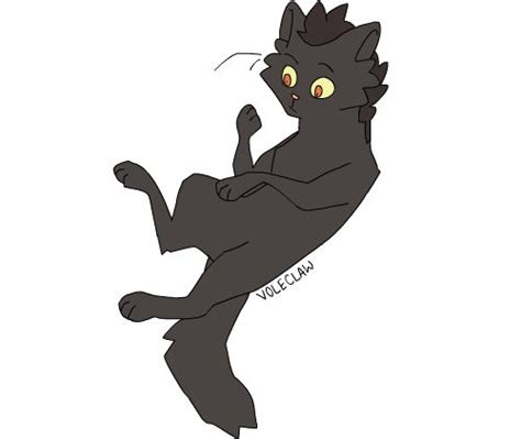 You Can Use Any Of The Designs In Here To Be Drawn List Warrior Cats Art Warrior Cat Drawings