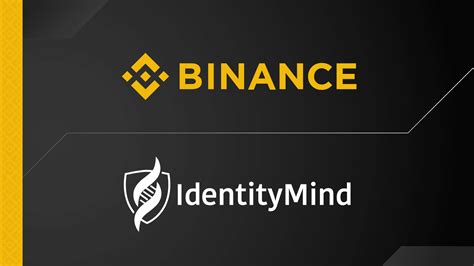 Binance Review Month Global Reach Binance Blog