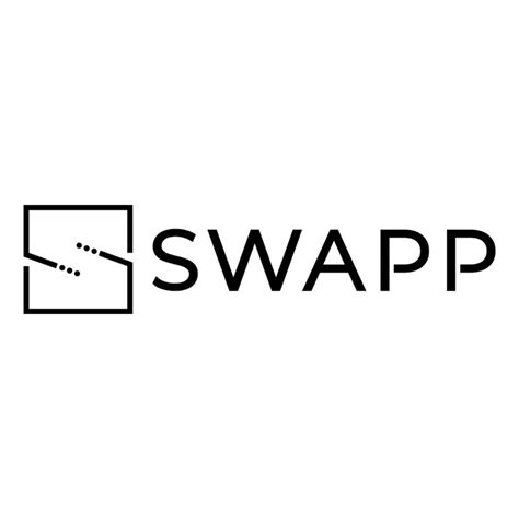 Swapp Ai Overdrive