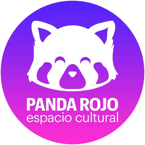 Cartelera Panda Rojo Espacio Cultural