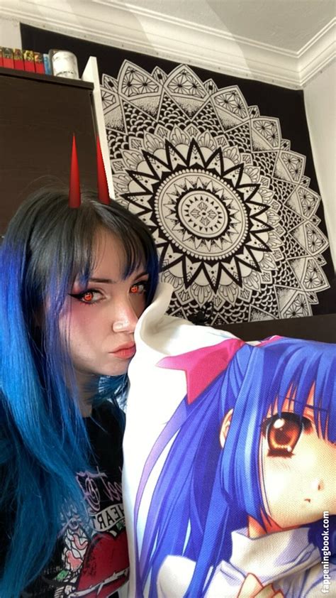 Aldreann Nude OnlyFans Leaks Fappening FappeningBook