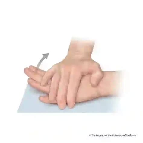 8 exercises for hand arthritis – Artofit