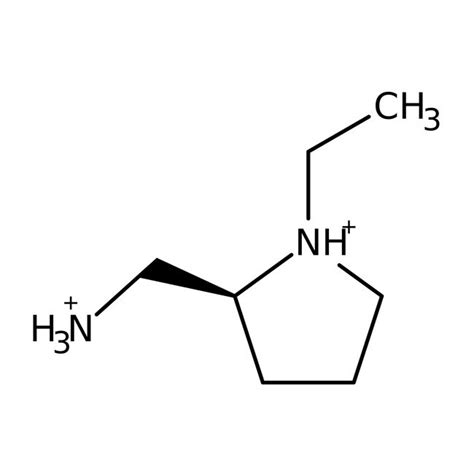 Aminomethyl Ethylpyrrolidine Thermo Scientific Chemicals