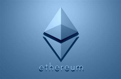 How To Invest In Ethereum Step By Step Guide And Details