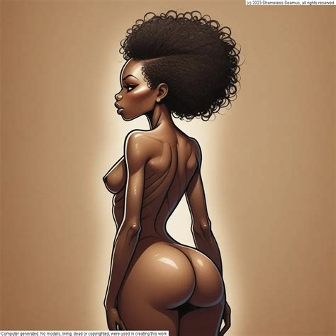 Electrifying And Modern 31 Nude Pics XHamster