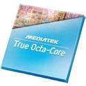 Mediatek True Octa Core Chipsets To Change Mobile Gaming Forever