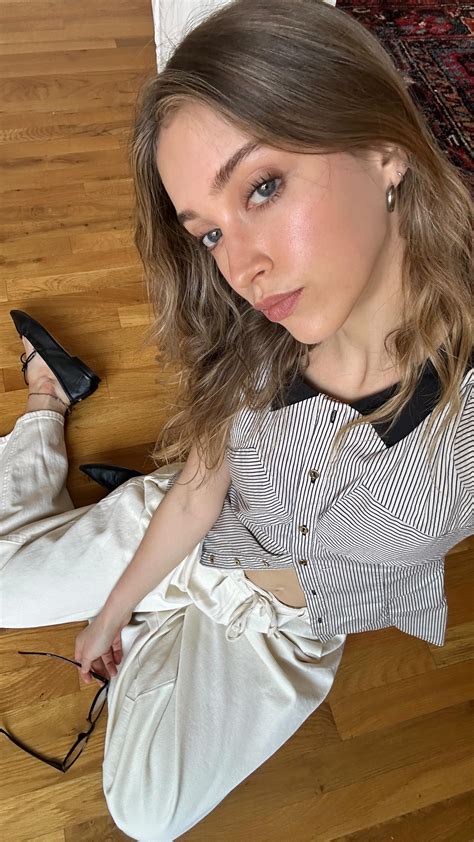 Lauren Cantrell (@lauren.cantrell) • Instagram photos and videos