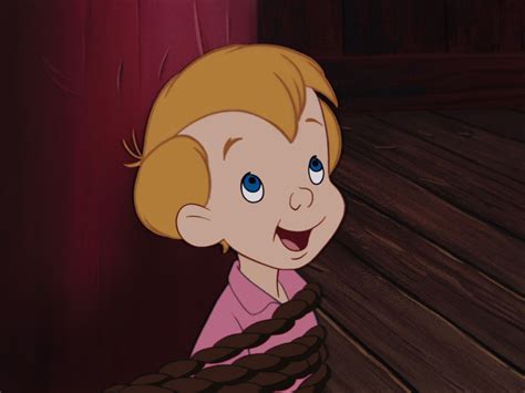 Peter Pan Disney Screencaps Peter Pan Disney Wallpaper