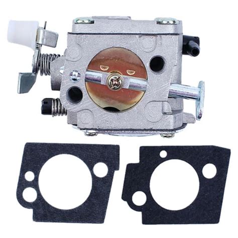 Carburetor Carb For Husqvarna Xp Xp