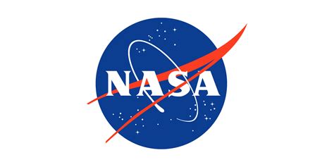 The Nasa Worm Logo Is Back In All Its 1970 Glory Copernican Shift